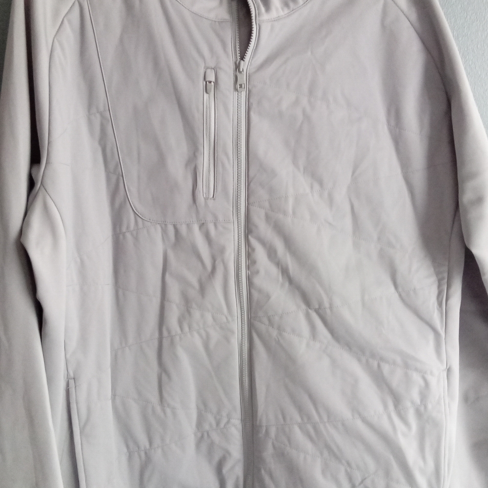 Peter Millar Performance Jacket in Gray - image 7